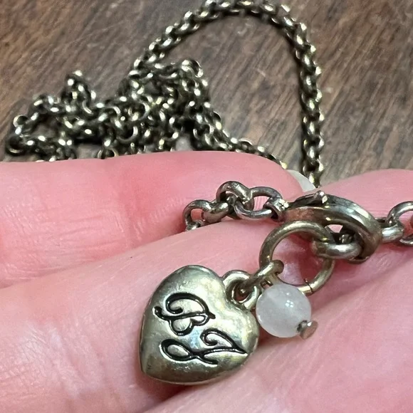 Betsey Johnson Vintage Skeleton In Coffin Halloween Necklace GUC - Picture 12 of 12